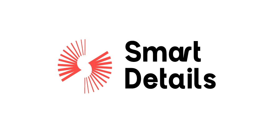 Smart Details
