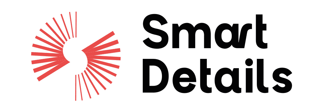 default-logo