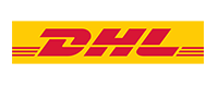 Arabic_DHL