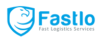 Arabic_Fastlo