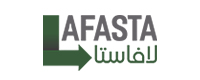 Arabic_Lafasta