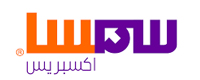 Arabic_SMSA