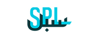 Arabic_SPL