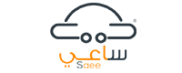 Arabic_Saee