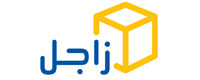 Arabic_Zajil
