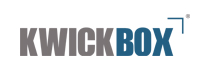 Arabic_kwickbox (1)