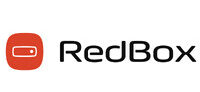Redbox