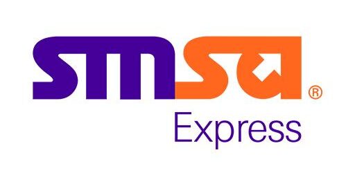 smsa