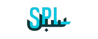 SPL