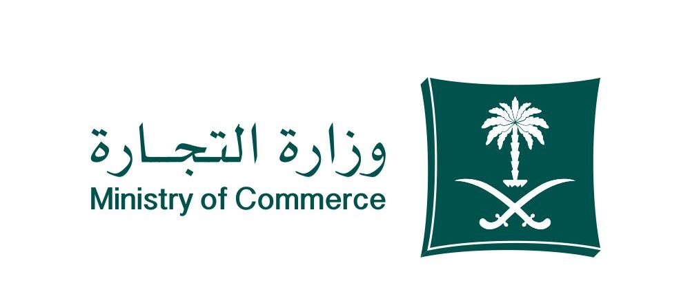 شهادة 1