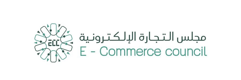 شهادة 3